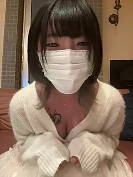 o Yuki o online show from 10, 5, 2026
