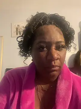 amberchill26 online show from 19, 4, 2026