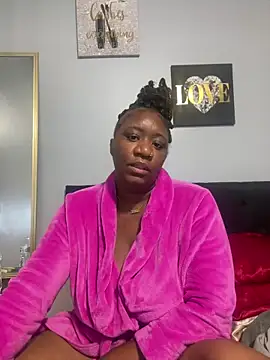 amberchill26 online show from 15, 5, 2026