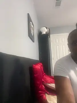 amberchill26 online show from 22, 5, 2026