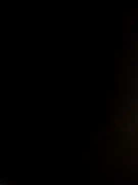 Raianaferreira online show from 15, 4, 2026