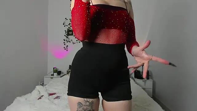 Alice Mart online show from 9, 4, 2026