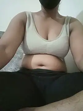 ms-payal online show from 26, 5, 2026