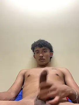 MavyFF online show from 13, 4, 2026