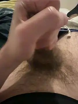   TeenBoy   online show from 19, 4, 2026