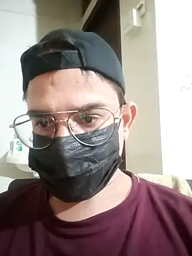 billboyhoney online show from 7, 4, 2026