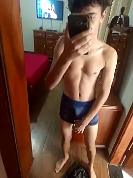 raiotrajado online show from 7, 4, 2026