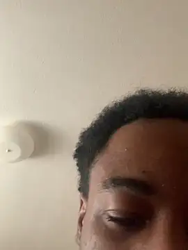 Whg Treyyy1 online show from 25, 4, 2026