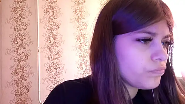 Snapshot of Mialikesun chatting on 10, 5, 2026 Mialikesun online show from 10, 5, 2026