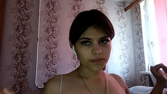 Snapshot of Mialikesun chatting on 20, 5, 2026 Mialikesun online show from 20, 5, 2026