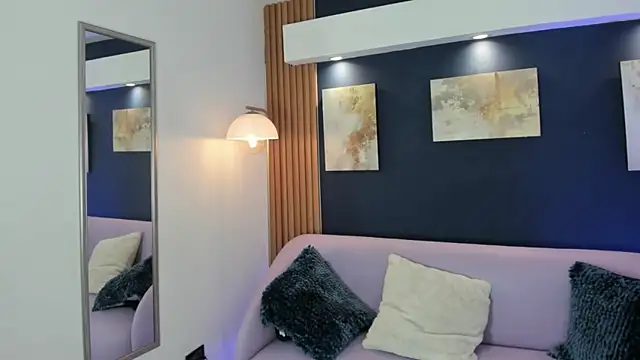 LumierNova online show from 15, 5, 2026