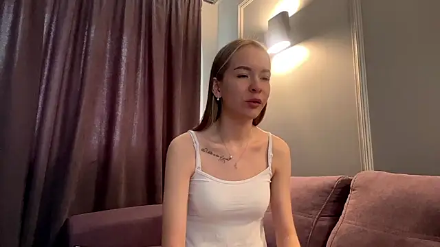 Nestymi online show from 7, 4, 2026