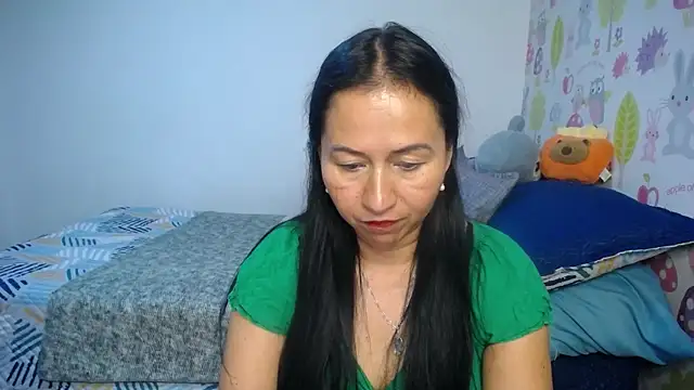 Tyna b online show from 1, 7, 2026