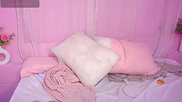 meganlust1 online show from 27, 5, 2026