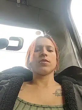 Mia 0-4 online show from 19, 5, 2026