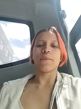 Mia 0-4 online show from 20, 5, 2026