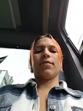 Mia 0-4 online show from 24, 5, 2026