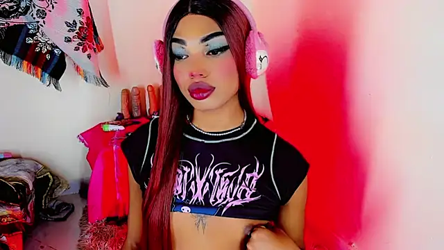 Snapshot of valeria_hernandez_ chatting on 30, 6, 2026 valeria hernandez online show from 30, 6, 2026
