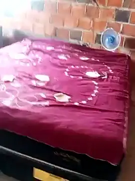 mariany    online show from 9, 4, 2026