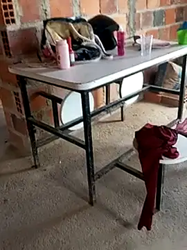 mariany    online show from 10, 4, 2026