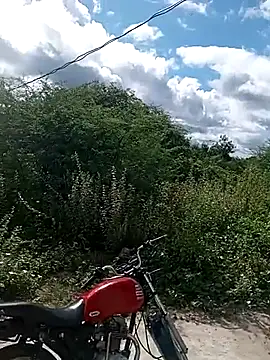 mariany    online show from 11, 4, 2026