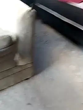 mariany    online show from 16, 4, 2026