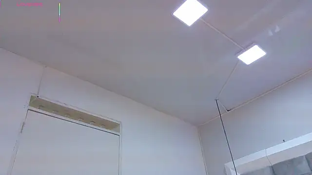 Snapshot of Paula_Evens chatting on 11, 4, 2026 Paula Evens online show from 11, 4, 2026