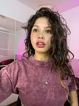 Dreanaa online show from 8, 5, 2026