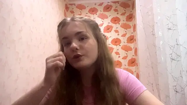 JaneKostaras online show from 10, 4, 2026