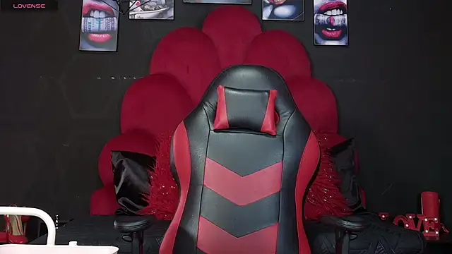 Lamborghini noa online show from 27, 4, 2026