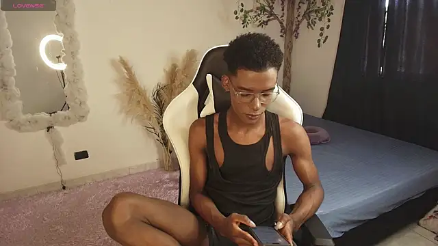 IamAndrey online show from 13, 4, 2026