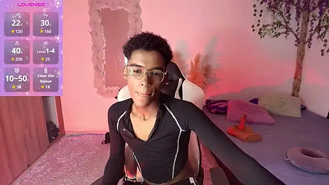 Snapshot of IamAndrey chatting on 11, 6, 2026 IamAndrey online show from 11, 6, 2026