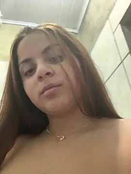 Gatanobanho online show from 5, 5, 2026