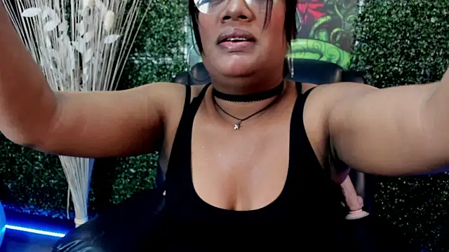 Snapshot of Melody_Spark chatting on 25, 4, 2026 Melody Spark online show from 25, 4, 2026