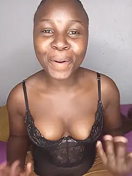 ladyD001 online show from 15, 5, 2026