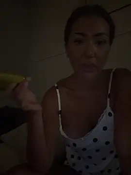 naughtyfriendsplay online show from 11, 6, 2026