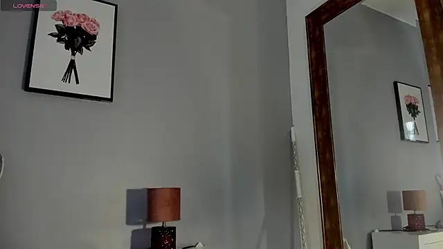 Snapshot of Celestte_w chatting on 29, 4, 2026 Celestte w online show from 29, 4, 2026