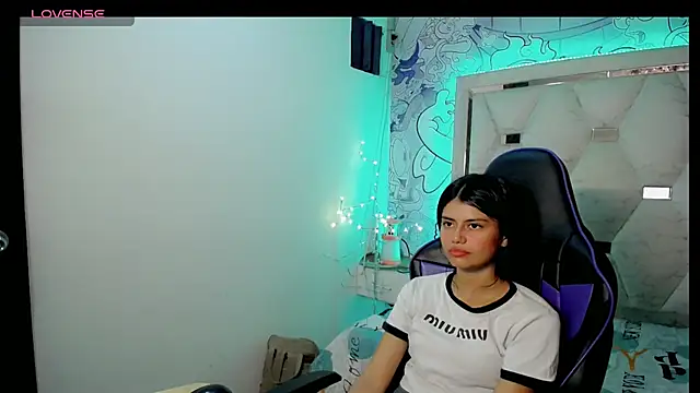 Nani 155 online show from 30, 6, 2026