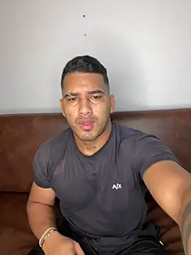 evan king online show from 26, 4, 2026