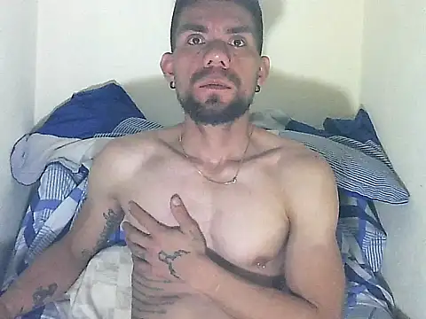 thomas2wood online show from 30, 5, 2026