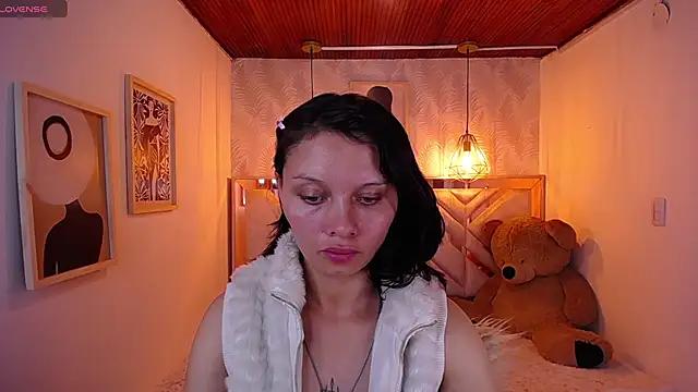 ahmy  online show from 25, 4, 2026
