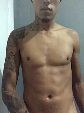 mauriciosouza02 online show from 9, 4, 2026