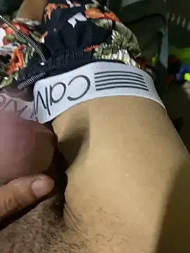 chicocalo online show from 14, 4, 2026