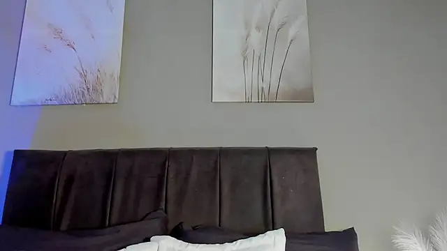 Alexander Diazz online show from 23, 6, 2026