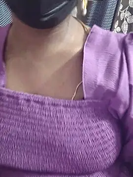 Snapshot of Vasundhara_telugu chatting on 11, 6, 2026 Vasundhara telugu online show from 11, 6, 2026