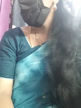 Snapshot of Vasundhara_telugu chatting on 26, 6, 2026 Vasundhara telugu online show from 26, 6, 2026
