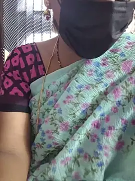 Snapshot of Vasundhara_telugu chatting on 28, 6, 2026 Vasundhara telugu online show from 28, 6, 2026