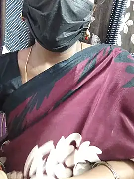Snapshot of Vasundhara_telugu chatting on 5, 7, 2026 Vasundhara telugu online show from 5, 7, 2026