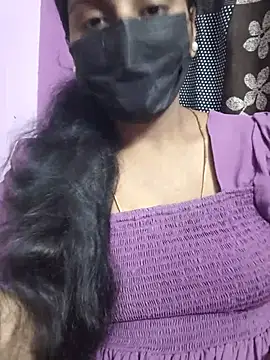 Snapshot of Vasundhara_telugu chatting on 12, 7, 2026 Vasundhara telugu online show from 12, 7, 2026