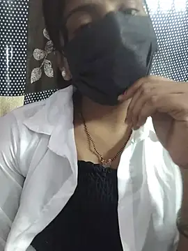 Snapshot of Vasundhara_telugu chatting on 18, 7, 2026 Vasundhara telugu online show from 18, 7, 2026